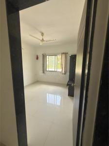 Hall Image of 1080 Sq.ft 2 BHK Apartment / Flat for rent in Anand Rise Alta, Tathawade Pune for Rs. 28000