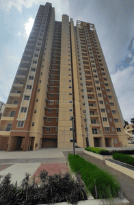 Image of 1900 Sq.ft 3 BHK Apartment / Flat for sale in Prestige North Point, Kammanahalli, Bengaluru for Rs. 42500000