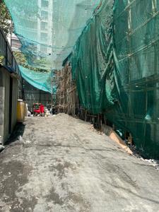 Image of 442 Sq.ft 1 BHK Apartment / Flat for sale in Matunga West, Mumbai for Rs. 13300000