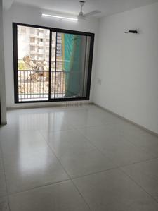 Hall Image of 1250 Sq.ft 2 BHK Apartment / Flat for sale in Satvat Orchid Fantasia, Sima Nagar Surat for Rs. 4200000