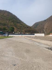 Image of 250 Sq.ft Residential Plot / Land for sale in Sahastradhara Road, Dehradun for Rs. 7500000