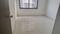 Malabar County 3 Bedroom One 1