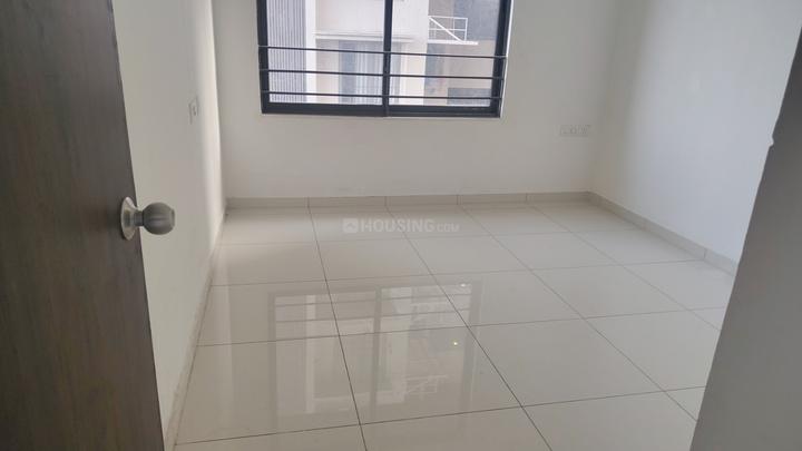 Malabar County 3 Bedroom One 1