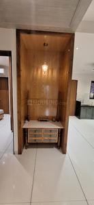 Bedroom Image of 3000 Sq.ft 4 BHK Villa for sale in Vedant Royal Mansions, Bill Vadodara for Rs. 17100000