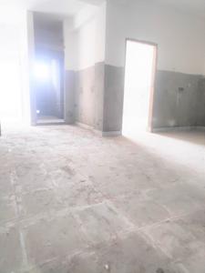 Hall Image of 564 Sq.ft 1 BHK Apartment / Flat for sale in Divya Vishnupriya, Bhadreswar Hooghly for Rs. 1353600