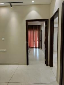 Bedroom Image of 1548 Sq.ft 2 BHK Apartment / Flat for sale in Arttech The Story House, Sector 89A Gurgaon for Rs. 23220000