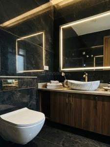 Image of 3240 Sq.ft 4 BHK Builder Floor for sale in Sector 47, Gurgaon for Rs. 56000000