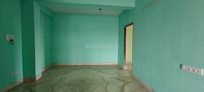 Hall Image of 1325 Sq.ft 3 BHK Apartment / Flat for sale in Behala Kolkata for Rs. 7400000