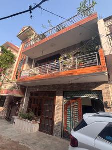 Image of 2500 Sq.ft 4 BHK Independent House for sale in Karuvampalayam, Tiruppur for Rs. 18000000