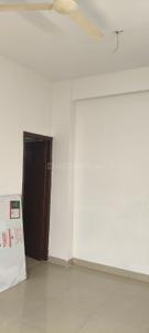 Hall Image of 1194 Sq.ft 2 BHK Apartment / Flat for sale in Amrapali Heartbeat City IV, Sector 107 Noida for Rs. 12900000