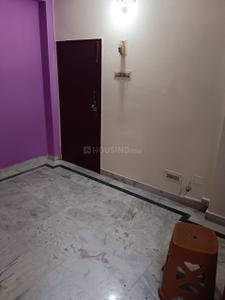 Bedroom Image of 1050 Sq.ft 2 BHK Apartment / Flat for sale in Baghajatin Kolkata for Rs. 3200000