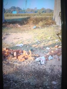 Image of 1300 Sq.ft Residential Plot / Land for sale in Bairagarh, Bhopal for Rs. 2300000