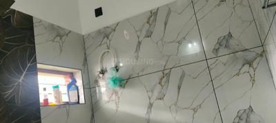 Image of 2500 Sq.ft 4 BHK Independent House for sale in Aluva, Kochi for Rs. 7500000