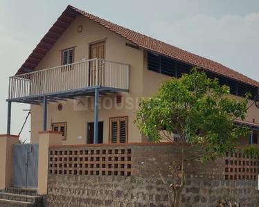 Image of 4275 Sq.ft Residential Plot / Land for sale in Mansanpally, Hyderabad for Rs. 4749525
