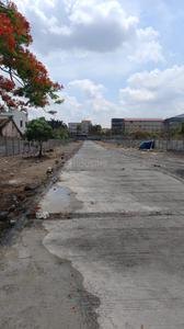 Image of 1130 Sq.ft Residential Plot / Land for sale in Sudumbre, Pune for Rs. 1550000