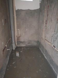 Bedroom One Image of 1440 Sq.ft 3 BHK Apartment / Flat for sale in Kp -2 Hyderabad for Rs. 10300000