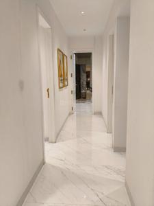Image of 789 Sq.ft 2 BHK Apartment / Flat for sale in Krishna, Kalyan East, Kalyan for Rs. 6152489