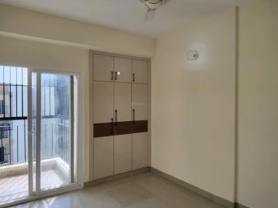 Bedroom Image of 1045 Sq.ft 3 BHK Apartment / Flat for sale in Amrapali Dream Valley 2, Noida Extension Greater Noida for Rs. 7801000