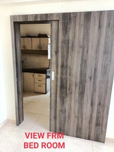 Bedroom Image of 400 Sq.ft 1 RK Apartment / Flat for sale in Chembur Mumbai for Rs. 9000000