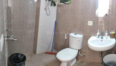 Image of 1030 Sq.ft 2 BHK Apartment / Flat for sale in Amrapali Silicon City, Sector 76, Noida for Rs. 10000000
