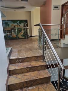 Image of 4000 Sq.ft 4 BHK Duplex for sale in HSR Layout, Bengaluru for Rs. 120000000