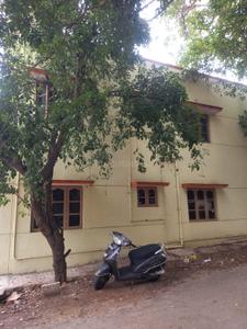 Image of 1450 Sq.ft 7 BHK Independent House for sale in Subramanyapura, Bengaluru for Rs. 21000000