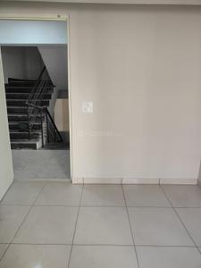 Hall Image of 580 Sq.ft 1 BHK Apartment / Flat for sale in SBP Housing Park, Mohan Nagar Dera Bassi for Rs. 2500000