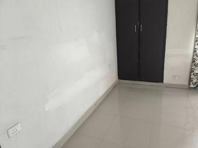 Bedroom Image of 1472 Sq.ft 3 BHK Apartment / Flat for sale in JM Orchid, Sector 76 Noida for Rs. 19500000
