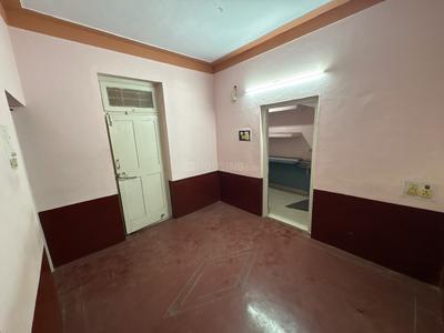 Image of 600 Sq.ft 1 BHK Independent House for rent in Basaveshwara Nagar, Bengaluru for Rs. 12000