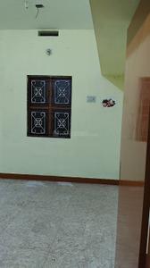 Balcony Image of 1200 Sq.ft 2 BHK Independent House for rent in Sirumugai Coimbatore for Rs. 10000