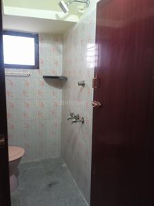 Bathroom Image of 3300 Sq.ft 4.5 BHK Independent House for sale in Madipakkam Chennai for Rs. 45000000