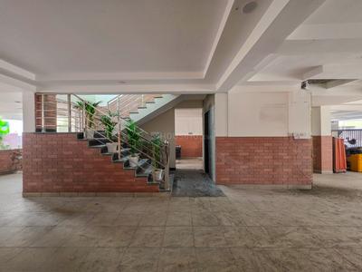 Image of 1500 Sq.ft 3 BHK Apartment / Flat for sale in Sahastradhara Road, Dehradun for Rs. 10000000