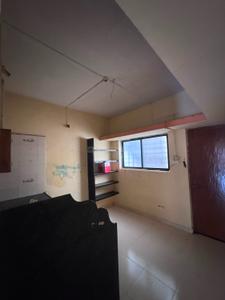 Kitchen Image of 1700 Sq.ft 2 BHK Independent House for rent in Dindori Nashik for Rs. 10000