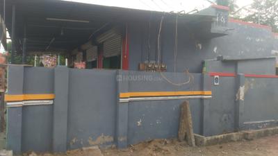 Image of 2967 Sq.ft 2 BHK Independent House for sale in Begambur, Dindigul for Rs. 14000000