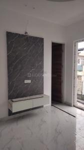Hall Image of 1800 Sq.ft 3 BHK Duplex for sale in Sahastradhara Road Dehradun for Rs. 10000000