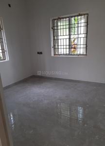 Bedroom Image of 1031 Sq.ft 2 BHK Apartment / Flat for sale in Madambakkam Chennai for Rs. 8998909