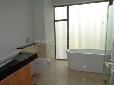 Image of 6500 Sq.ft 5 BHK Villa for sale in Raffles Park, Thirumalashettyhally, Bengaluru for Rs. 119500000