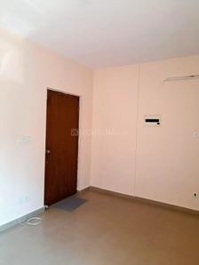 Bedroom Image of 939 Sq.ft 2 BHK Apartment / Flat for rent in DLF Maiden Heights At My Town, Jigani Bengaluru for Rs. 22000