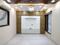 Shubh Laxmi Apartment Main Image 1