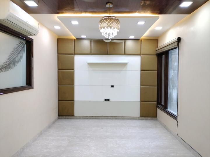 Shubh Laxmi Apartment Main Image 1