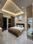 Industrial Area, Sector 62 Bedroom 1