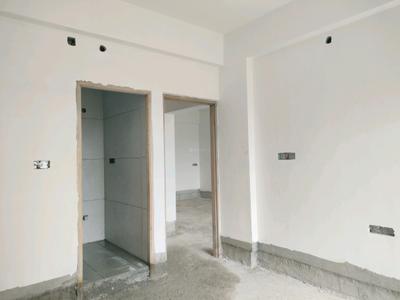 Bedroom Image of 1600 Sq.ft 3 BHK Apartment / Flat for sale in Sai Golden Horizon, Kengeri Bengaluru for Rs. 12320000