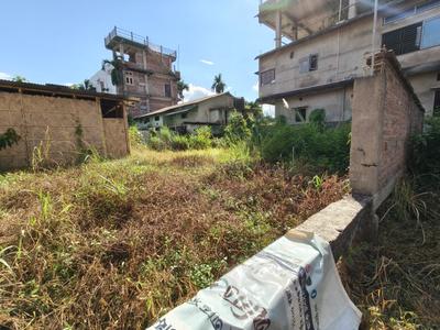 Image of 2897 Sq.ft Residential Plot / Land for sale in Lokhra, Guwahati for Rs. 4500000