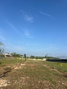 Image of 1250 Sq.ft Residential Plot / Land for sale in Prem Nagar, Dehradun for Rs. 260000