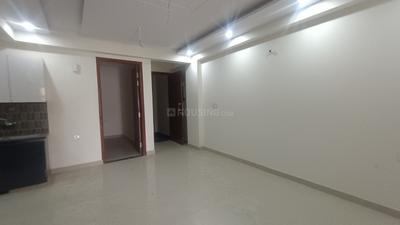 Hall Image of 1325 Sq.ft 3 BHK Apartment / Flat for sale in Sector 12 Gurgaon for Rs. 8200000