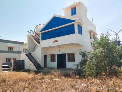 Image of 1500 Sq.ft 2 BHK Independent House for sale in Muthuthevanpatty, Theni for Rs. 20000000