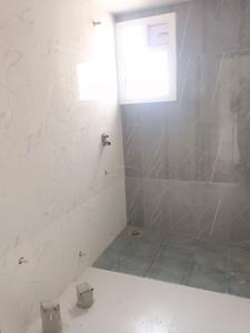 Common Bathroom Image of 1606 Sq.ft 3 BHK Apartment / Flat for sale in Monarch Aqua, Battarahalli Bengaluru for Rs. 18054400
