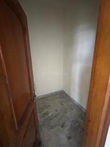 Bedroom Image of 4500 Sq.ft 3.5 BHK Builder Floor for rent in Sector 59 Mohali for Rs. 41000
