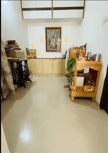 Pooja Room Image of 2000 Sq.ft 3.5 BHK Duplex for sale in Makarpura Vadodara for Rs. 7500000