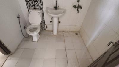 Image of 1045 Sq.ft 2 BHK Apartment / Flat for sale in Paramount Floraville, Sector 137, Noida for Rs. 11720000